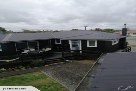 Photo of property in 11 Kettle Avenue, Awapuni, Palmerston North, 4412