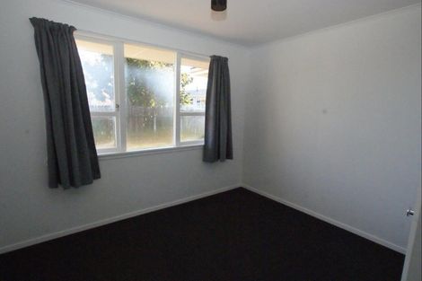 Photo of property in 37a Milford Street, Witherlea, Blenheim, 7201