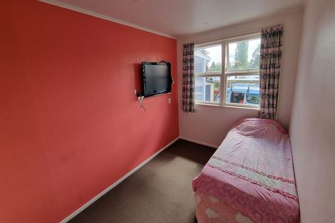 Photo of property in 37 Park Road, Western Heights, Rotorua, 3015