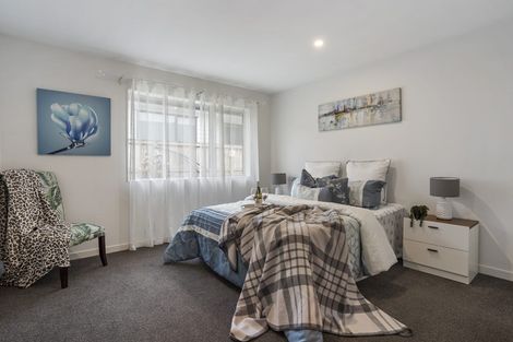 Photo of property in 25 Ahorangi Road, Silverdale, 0932