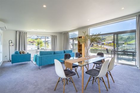 Photo of property in 4 Glendermid Close, Sawyers Bay, Port Chalmers, 9023