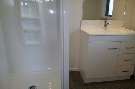 Photo of property in 63 Chandler Way, Rolleston, 7615