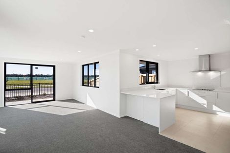 Photo of property in 10 Mcgrath Lane, Rangiora, 7400