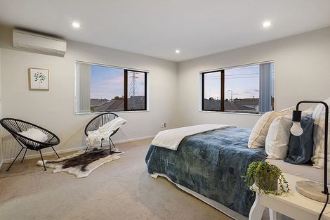 Photo of property in 16 Dalray Avenue, Takanini, 2112