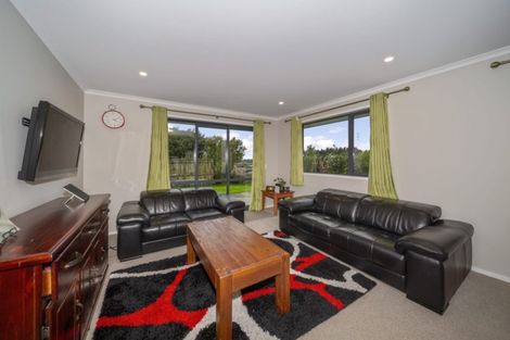 Photo of property in 213c Junction Road, Highlands Park, New Plymouth, 4371