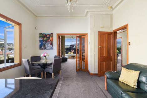 Photo of property in 5 Gamma Street, Belleknowes, Dunedin, 9011