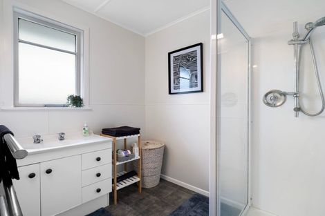 Photo of property in 9 Kennedy Drive, Levin, 5510