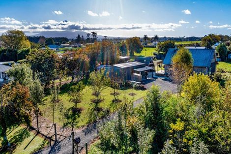 Photo of property in 28 Bridger Place, Eltham, 4322