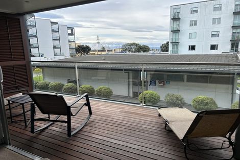 Photo of property in 204c/14 West Quay, Ahuriri, Napier, 4110