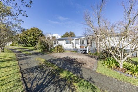 Photo of property in 30 Trigg Road, Huapai, Kumeu, 0810