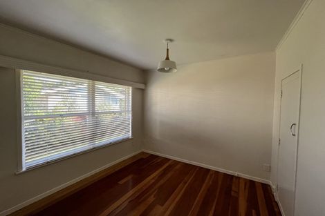 Photo of property in 7/53 Dominion Street, Takapuna, Auckland, 0622