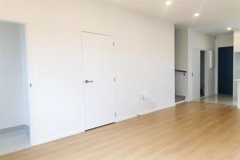 Photo of property in 36 Opoka Street, Papakura, 2110