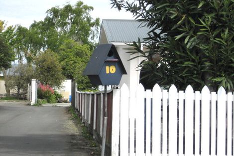 Photo of property in 10 Shelley Crescent, Stoke, Nelson, 7011