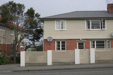 Photo of property in 30 Wai-iti Road, Maori Hill, Timaru, 7910