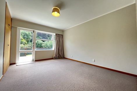 Photo of property in 39 Acheron Road, Paremata, Porirua, 5026