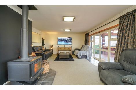 Photo of property in 23 Bainfield Road, Waikiwi, Invercargill, 9810