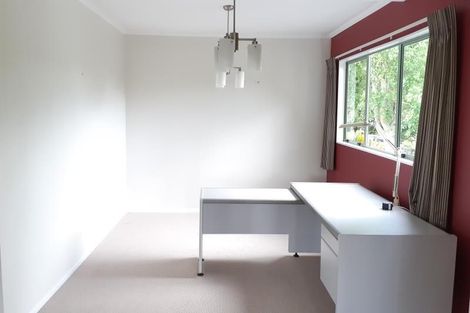 Photo of property in 48 Fahey Road, Bombay, 2675