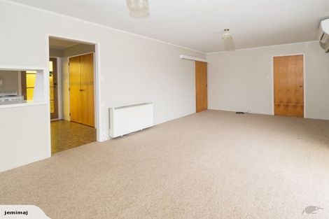 Photo of property in 52 Suffolk Street, Hampstead, Ashburton, 7700