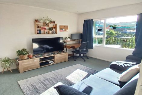Photo of property in 176 Wadestown Road, Wadestown, Wellington, 6012