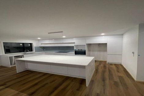 Photo of property in 21a Brixton Road, Manly, Whangaparaoa, 0930