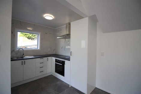 Photo of property in 244 Sunset Road, Sunnybrook, Rotorua, 3015