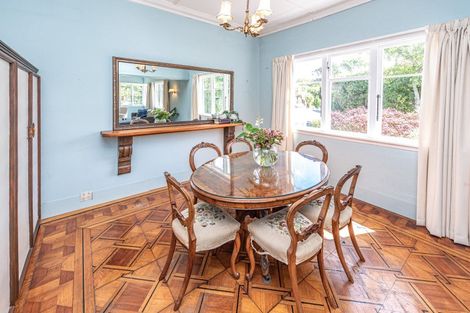 Photo of property in 2 Acton Place, Saint Johns Hill, Whanganui, 4500