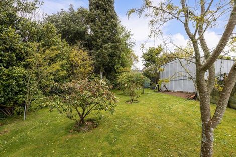 Photo of property in 68 Riversdale Drive, Merrilands, New Plymouth, 4312
