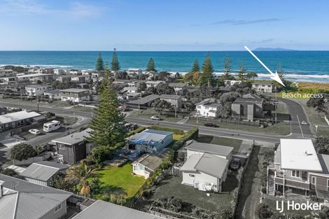 Photo of property in 84 Seaforth Road, Waihi Beach, 3611