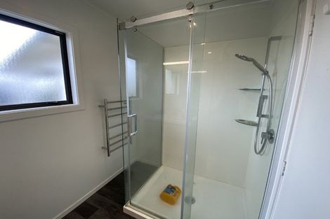 Photo of property in 8 Field Place, Richmond, 7020