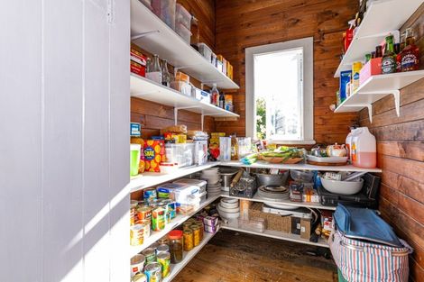 Photo of property in 310 Clayton Road, Ashwick Flat, Fairlie, 7987