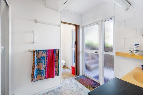 Photo of property in 21 Sorrento Street, Onerahi, Whangarei, 0110