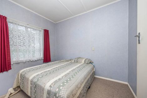 Photo of property in 1 Kimihia Road, Huntly, 3700