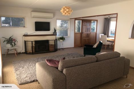 Photo of property in 29 Marybank Road, Marybank, Nelson, 7010