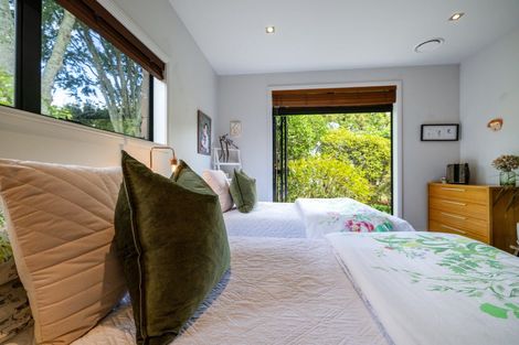 Photo of property in 308b Hautapu Road, Tamahere, Cambridge, 3493