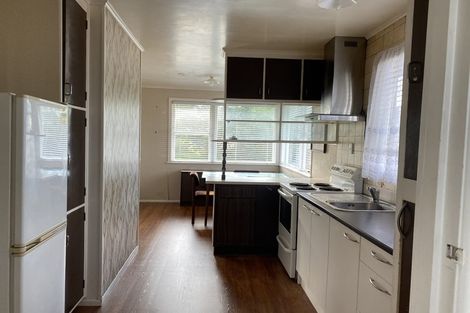 Photo of property in 83 Hepburn Road, Glendene, Auckland, 0602