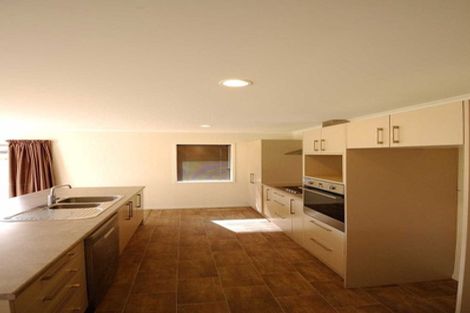 Photo of property in 13 Blackburn Street, Kaiapoi, 7630