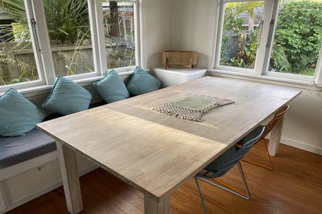 Photo of property in 2349 Whangarei Heads Road, Whangarei Heads, Whangarei, 0174