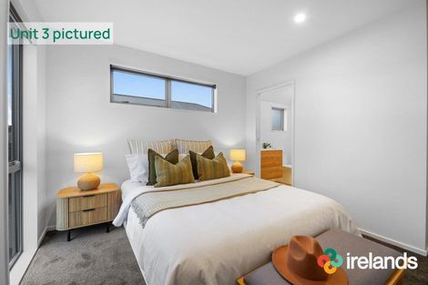 Photo of property in 2/175 Aldwins Road, Phillipstown, Christchurch, 8062