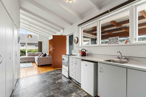 Photo of property in 225 Port Road, Whangamata, 3620