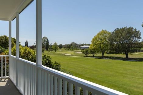 Photo of property in 56 Links View Drive, Omokoroa, 3114