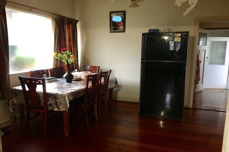 Photo of property in 50 Hoteo Avenue, Papatoetoe, Auckland, 2025