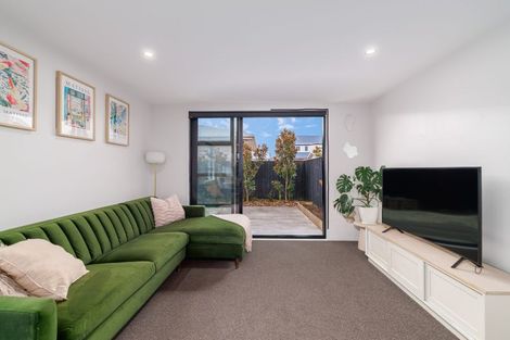 Photo of property in 3/68 Barbour Street, Waltham, Christchurch, 8011