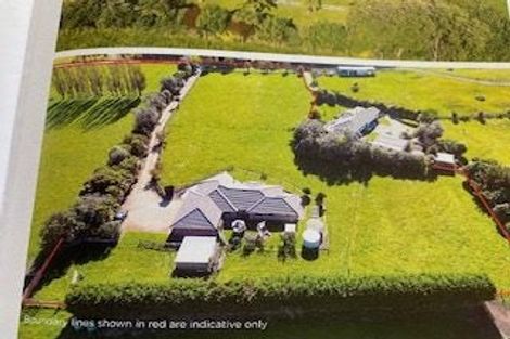 Photo of property in 103b Cameron Road, Westmere, Whanganui, 4574