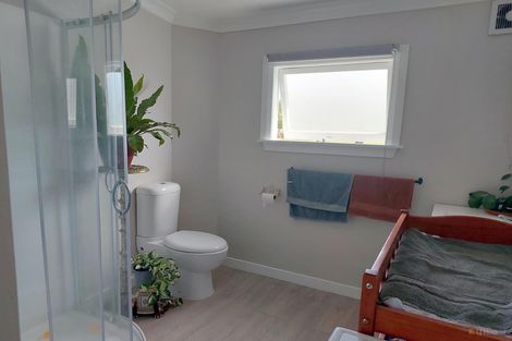 Photo of property in 6 Smith Street, Waimate, 7924