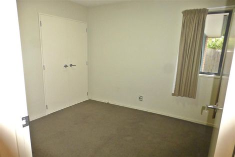 Photo of property in 36 Milton Street, Somerfield, Christchurch, 8024