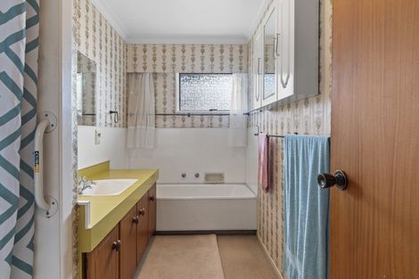 Photo of property in 66a Sixteenth Avenue, Tauranga South, Tauranga, 3112