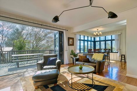 Photo of property in 14 Simla Avenue, Havelock North, 4130