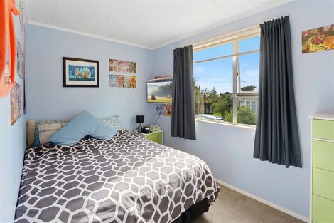 Photo of property in 43 Dixie Street, Te Horo Beach, Otaki, 5581