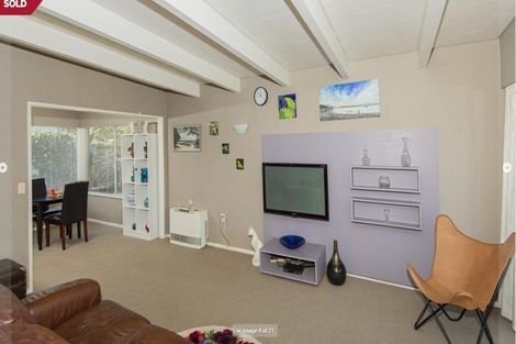 Photo of property in 590 State Highway 14, Maunu, Whangarei, 0179