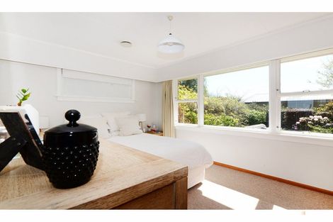 Photo of property in 15 Oxford Street, Waimate, 7924